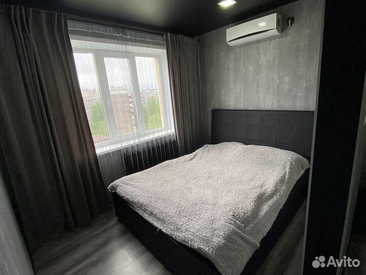 Продам квартиру от собственника