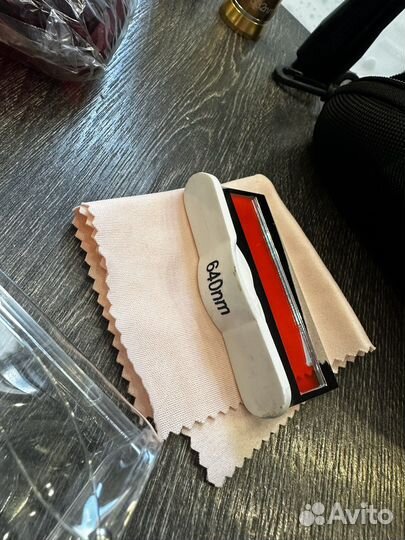 Косметический комбайн лазерный эпилятор