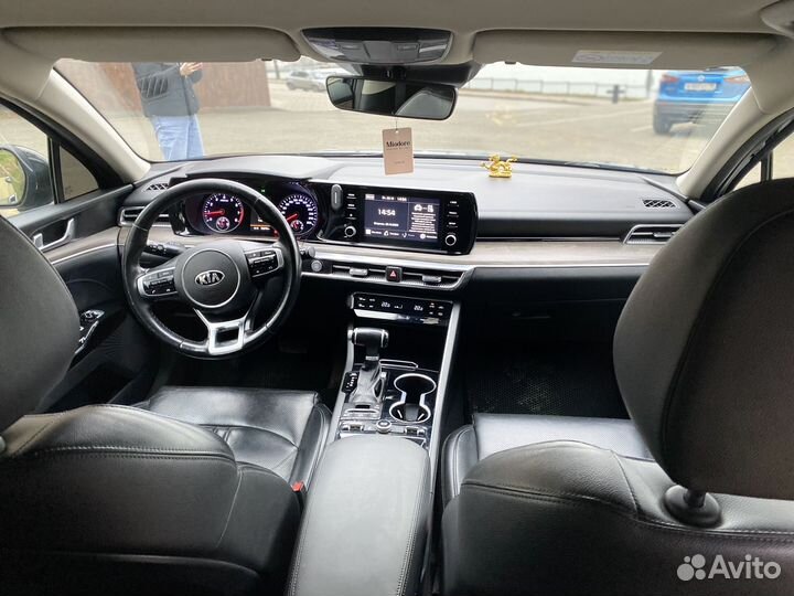 Трансфер межгород