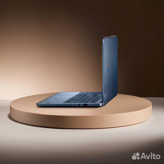 Honor magicbook 15