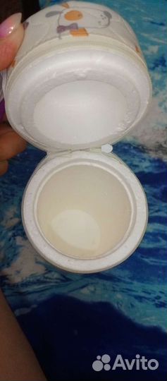 Термосумка для бутылочек