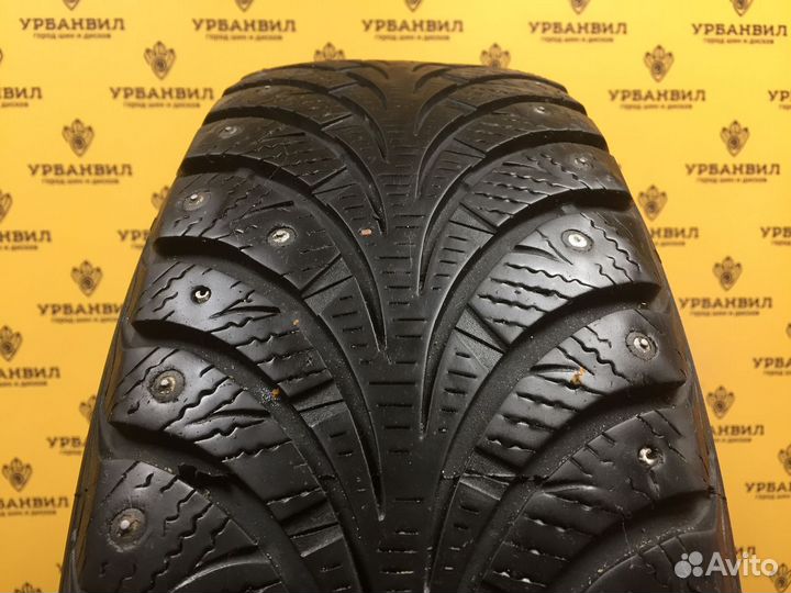 Sava Eskimo Stud 185/65 R15 88T