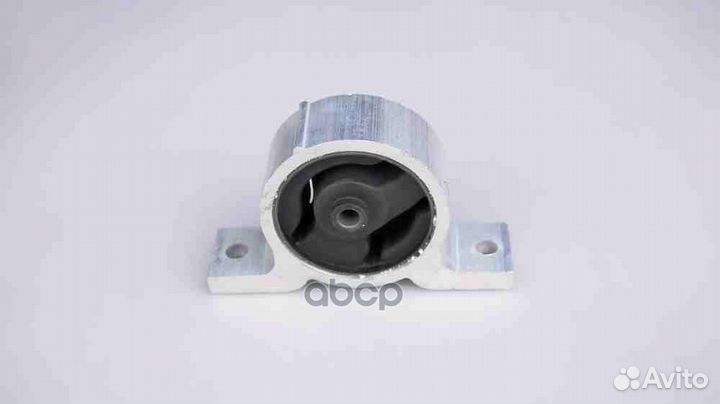 Опора двигателя AS1114 torque