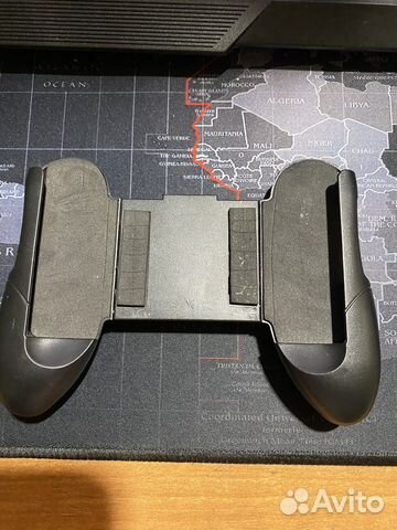 Держатель для телефона игровой