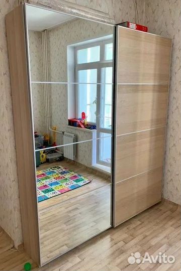 Сборка мебели, разборка мебели