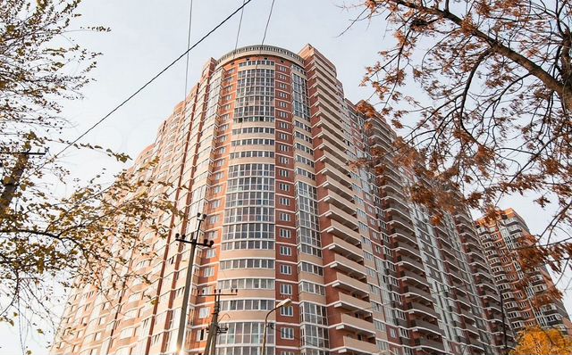 Москва российская ул 79 3к1 краснодар фото