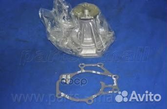 Помпа PHB-009 Parts-Mall