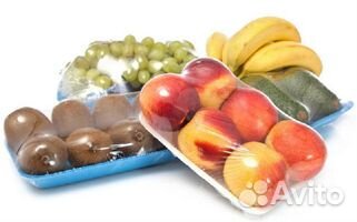 Стол горячий packvac HW-450