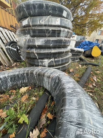 Рукава шланги для раствора d65 40 bar
