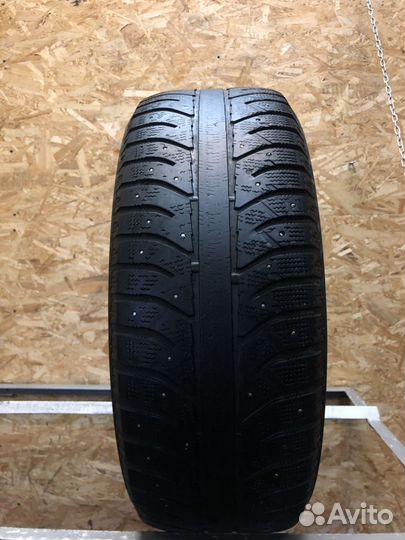 Bridgestone Ice Cruiser 7000 265/65 R17