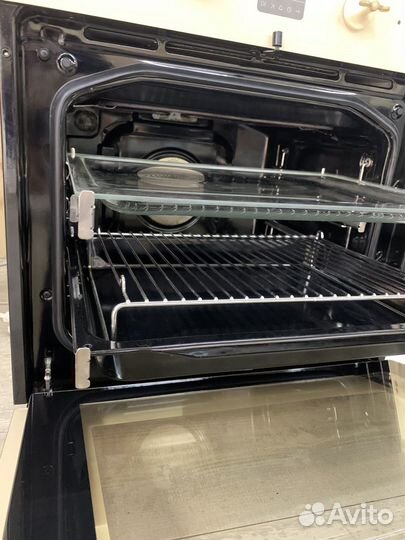 Комплект на кухню gorenje