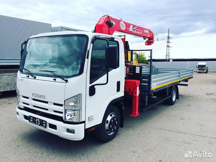 Услуги кран манипулятор аренда Камаз манипулятор