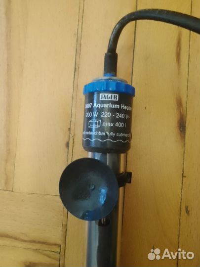 Eheim 2217, Eheim jagger 200, eheim air 400, и т.д