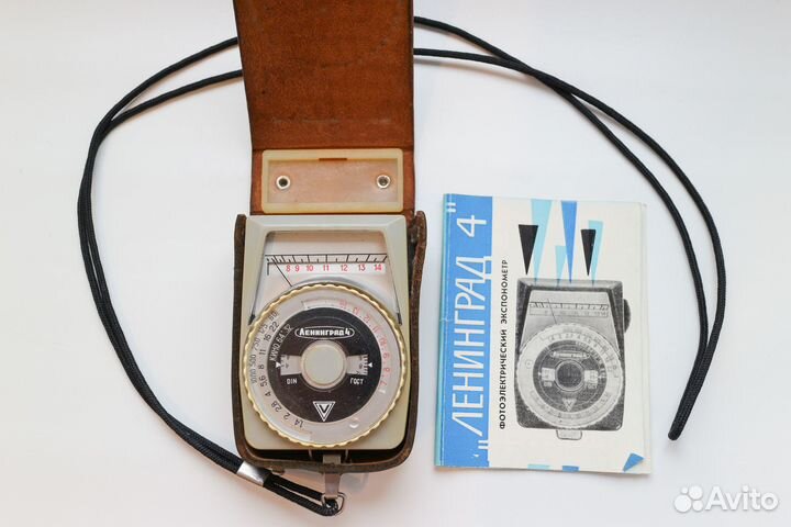 Переходники адаптеры