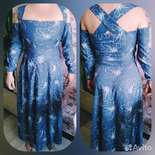 Ремонт и пошив одежды