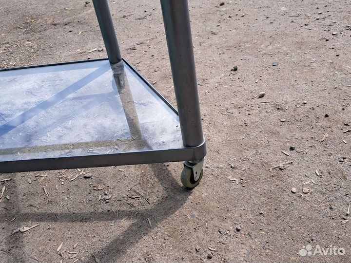 Подставка для телевизора