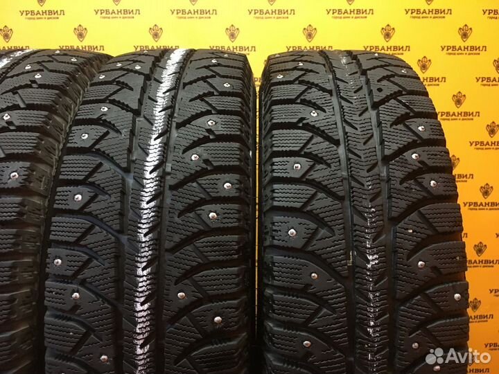 Bridgestone Ice Cruiser 7000S 175/70 R13 82T