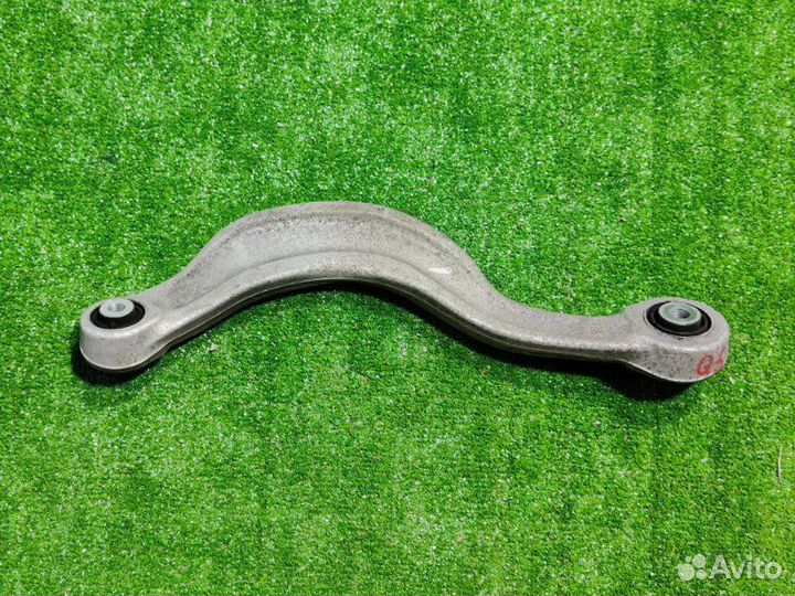 Рычаг подвески верхний задний левый Audi Q5 FYB