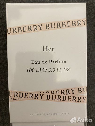 Духи, парфюмерия, туалетная вода, люкс, нишевая