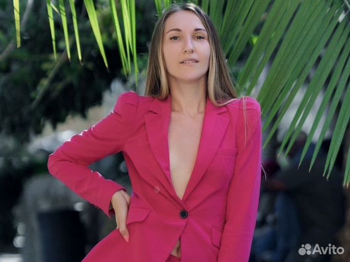 Графический дизайнер/web дизайнер