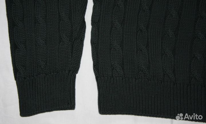 Henry Cottons Джемпер