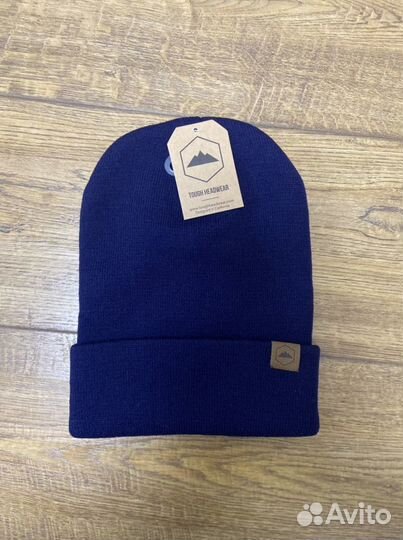 Головной убор tough headwear