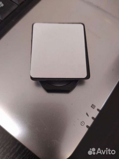 Кольцо держатель для телефона