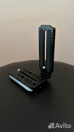 Cтабилизатор Zhiyun Weebill-S