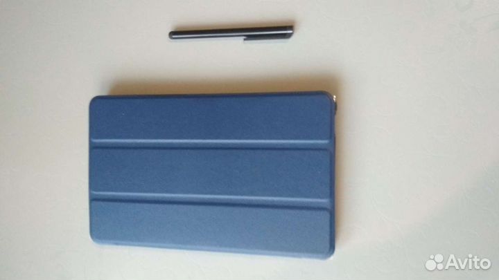 Чехол для планшета Huawei MatPad T8