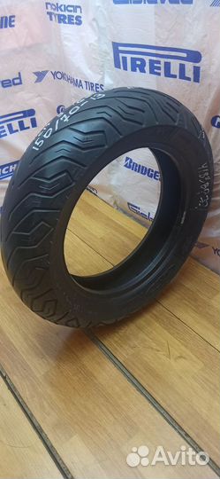 150/70 r13 Michelin City Grid