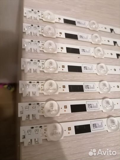 Samsung 2013SVS40F R 5 REV1.9 130212