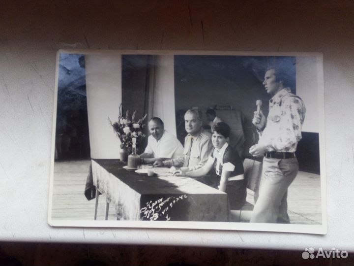 Антикварные фотографии,уникальные фотогафии