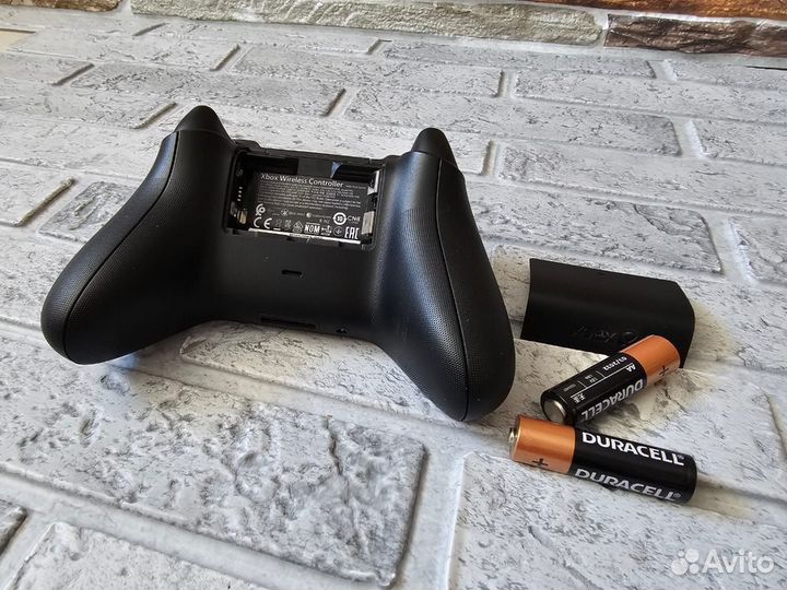 Xbox series x 1 tb (Много топ игр) Без ошибки днс