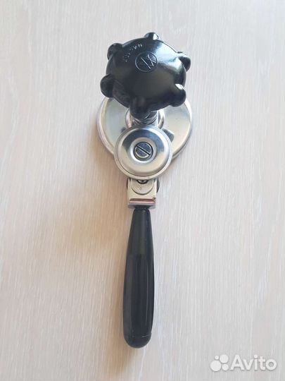 Закаточная машинка СССР