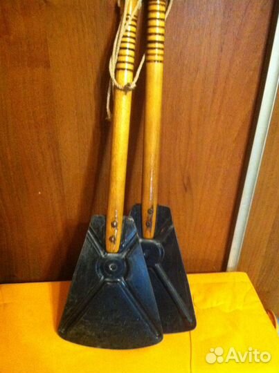 Унты 36 39 41 42 насос вёсла фляжки походные рюмки