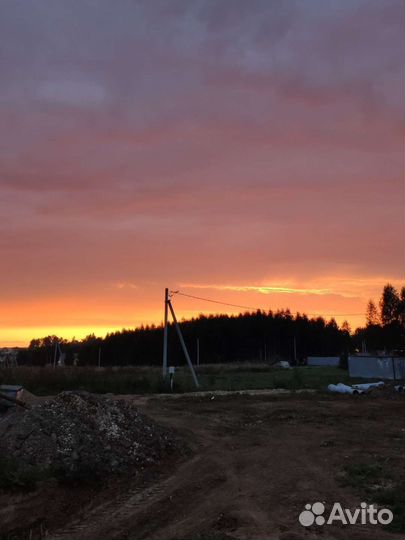 Прораб / бригадир