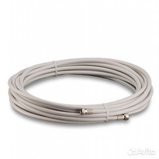 Комплект для 3G/4G интернета на дачу, в дом, офис