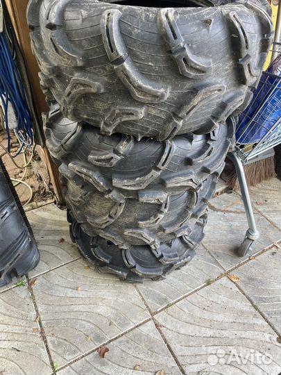 Maxxis zilla 28 12