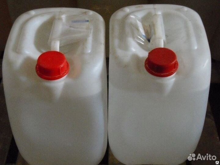 Хелатное удобрение, фунгицид, защита растений