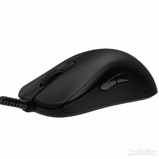 Мышь zowie ZA12-C 484047