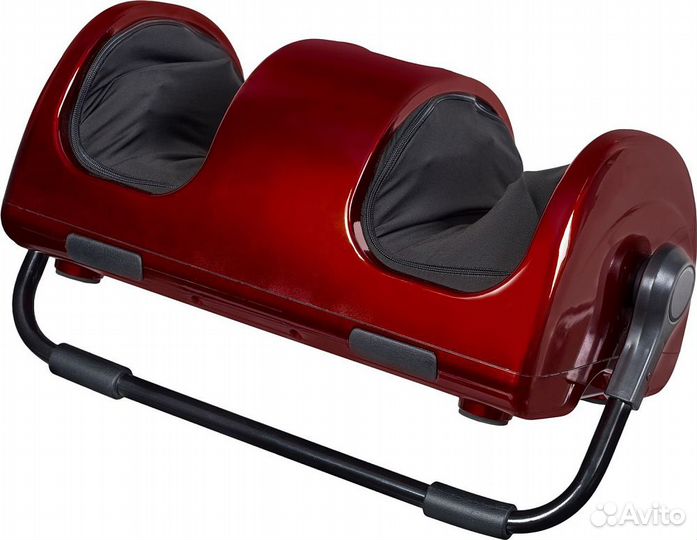 Массажер для ног bradex