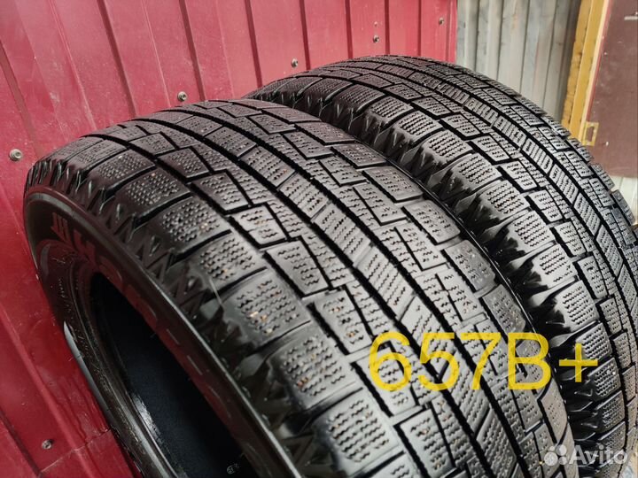 Hankook Winter I'Cept Evo 205/60 R16