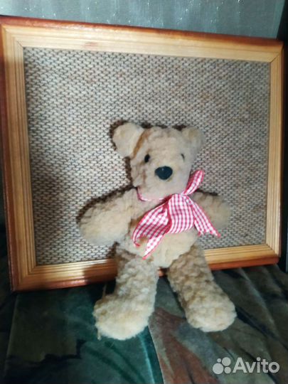 Настенное панно