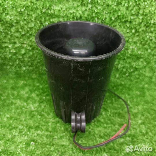 Сигнализация Daewoo 000034