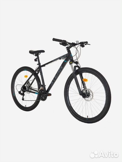 Велосипед горный Stern Energy 2.0 27,5