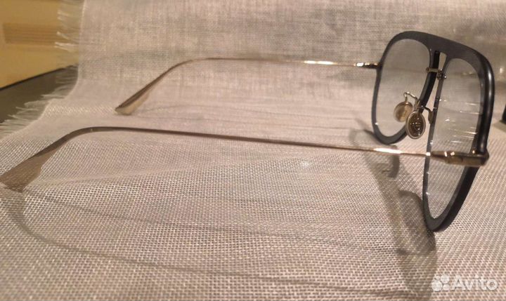 Очки фотохромные Dior homme