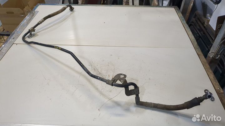 Трубопровод, шланг Infiniti QX56, 2011