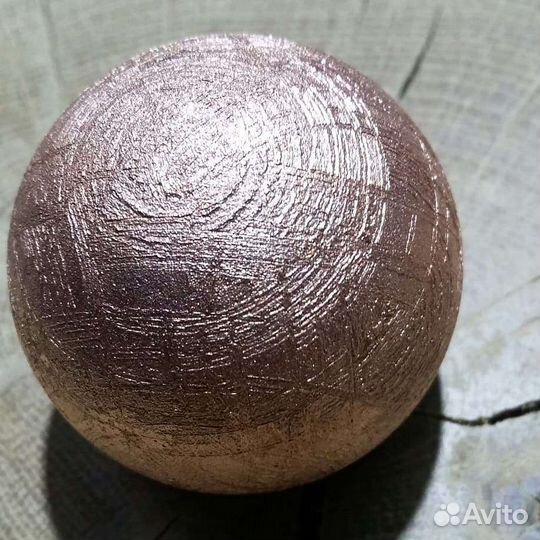 Астероид IEE