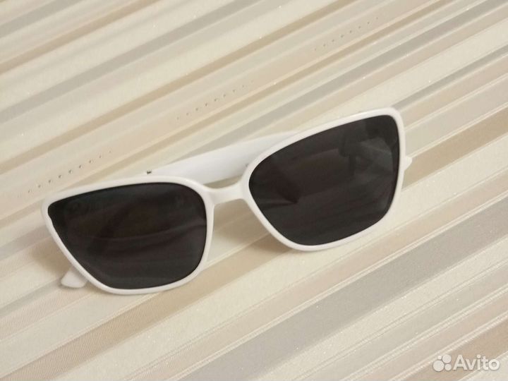 Солнцезащитные очки polaroid