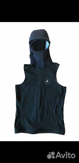 Гидрокостюмы,гидроперчатки